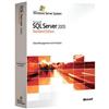 Microsoft Open Value SQL Server Standard Edition 228-05125
